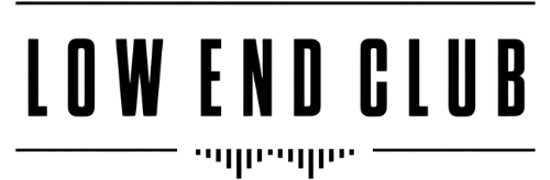 Low End Club