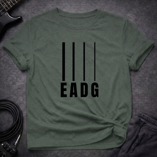 EADG T-Shirt