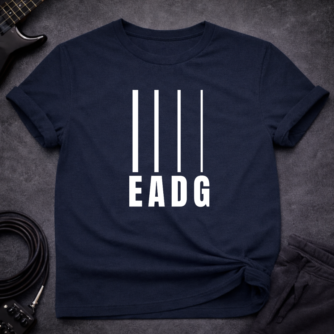 EADG T-Shirt