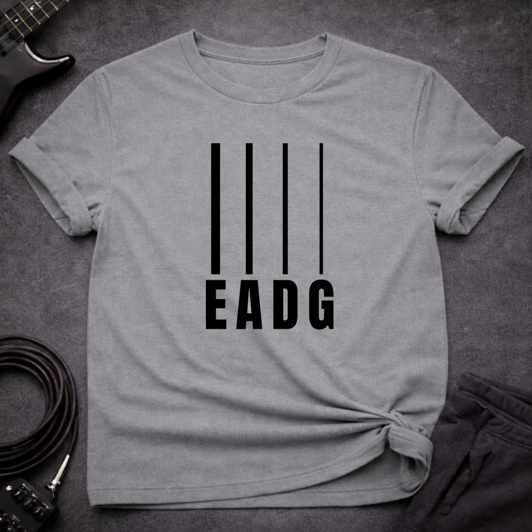 EADG T-Shirt