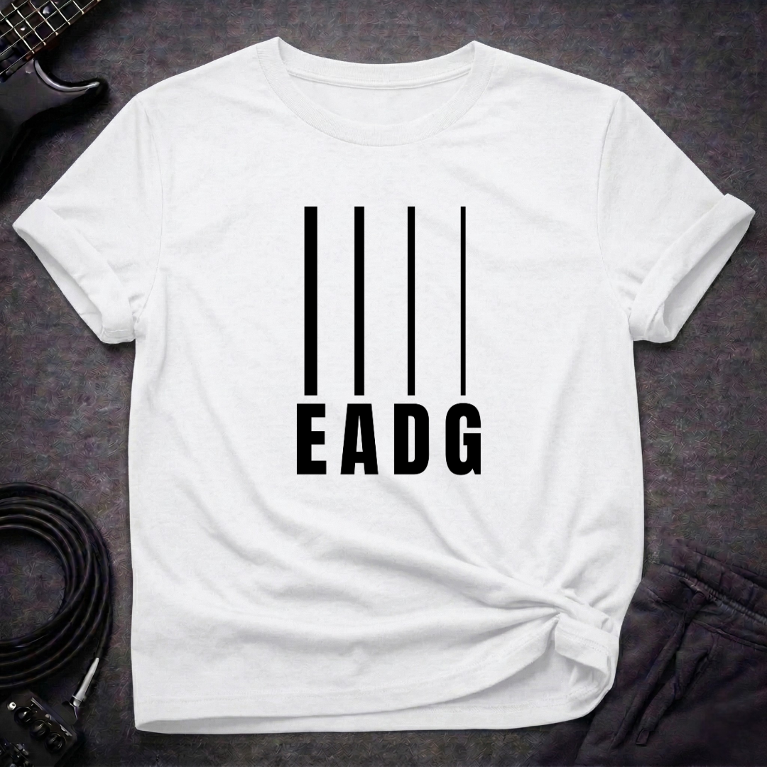 EADG T-Shirt